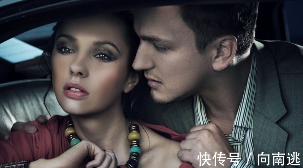 二叔|我给公婆买了一套房，却发现一碗水端不平的父母能让人心有多凉…