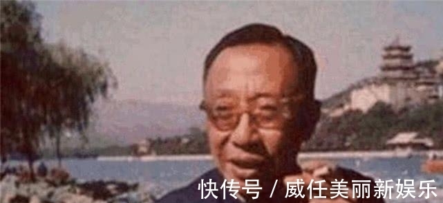 冷宫|故宫为什么不向游客开放冷宫？不是灵异事件，溥仪的解释很可信