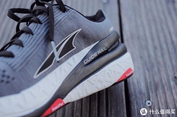 买鞋不忘爸妈，说说我是如何给长辈买鞋的……