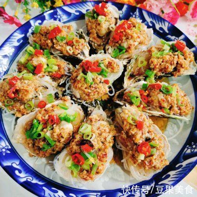 成品|自从学会这道菜，我就没再下过馆子了