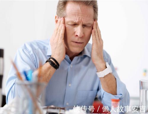 總膽固醇|警惕“沉默殺手”高血脂！中醫教授：帶你走出3大高血脂誤區