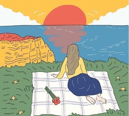 兴趣爱好|家长再节俭,这3样东西也一定要给孩子不然将来吃大亏