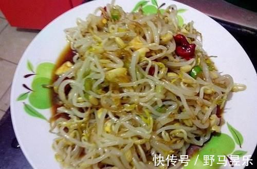 忌口|中年人养生先忌口,尽量少吃以下蔬菜和水果,身体会感谢你