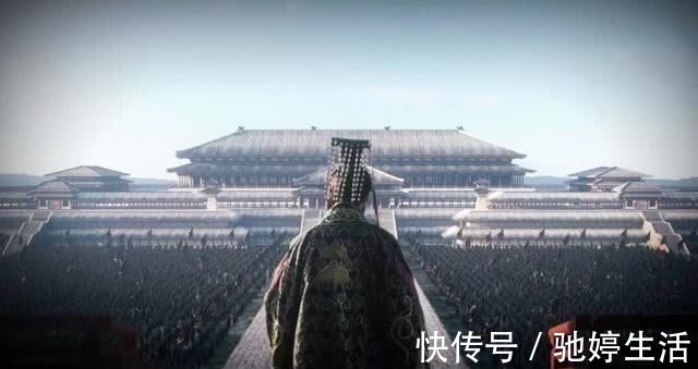 一片冰心在玉壶|他一生苦读考试、吟诗,终在70余岁考中进士,一句诗众所皆知