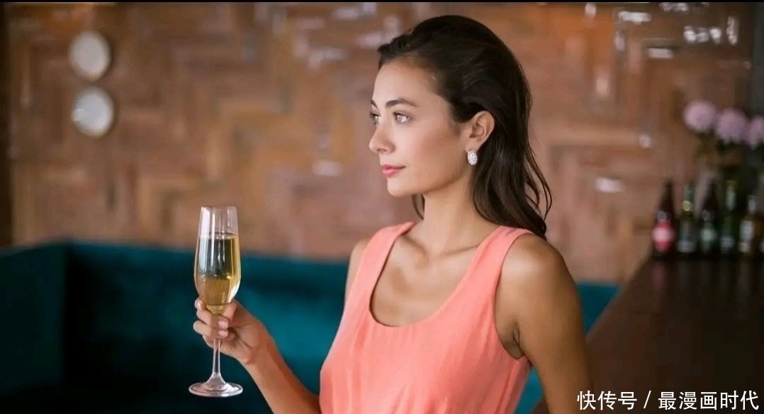 大豆异黄酮|女性想保持“雌激素”旺盛,生活中坚持3件事,饮食上注意2少3多