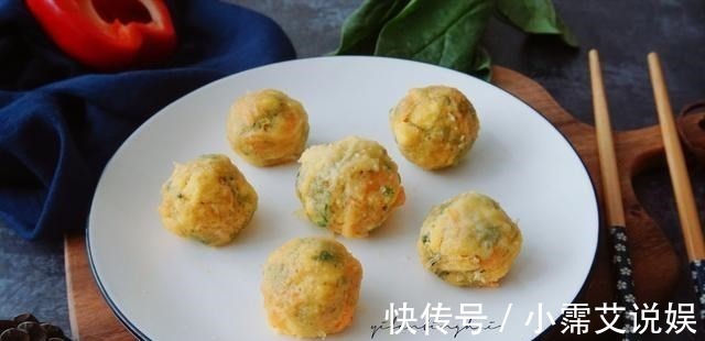 焖面|我家一周的早餐，7天不重样，低脂又饱腹，早起10分钟就能上桌