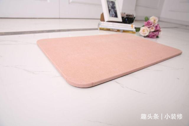 碗架|新家入住1年后,才明白这些用品是“鸡肋”,不好用,还影响生活