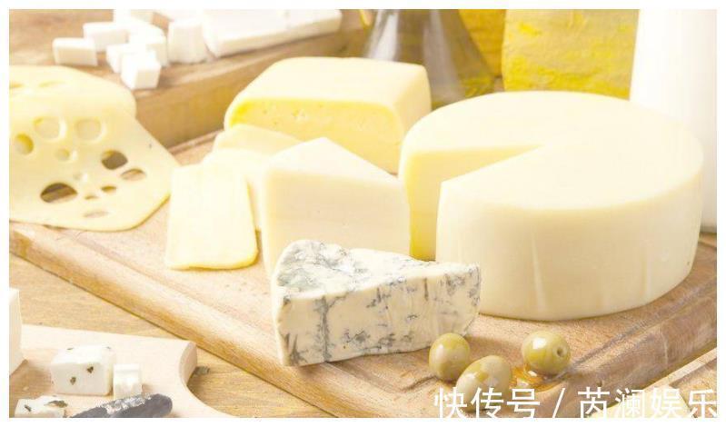 日常生活中|糖尿病等于戒掉零食6种零食还是能吃的,不妨试试