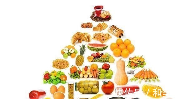 运动量|什么样的人最不容易患癌呢专家揭秘,这几类人患癌风险确实低