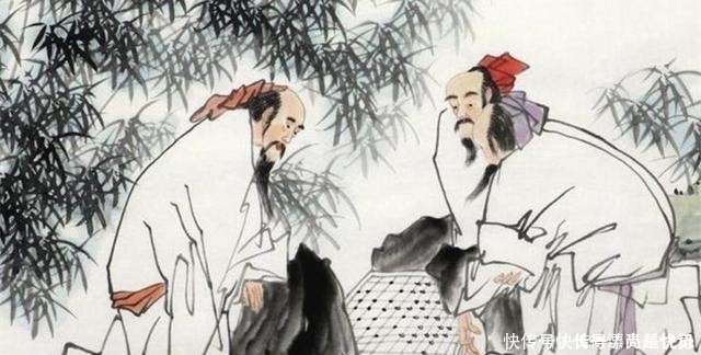 秘密|关系再好,也尽量不要说这2个秘密,容易招祸