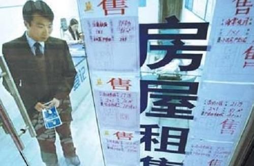 租房|今明两年好时候，现在不买房，十年后会后悔吗