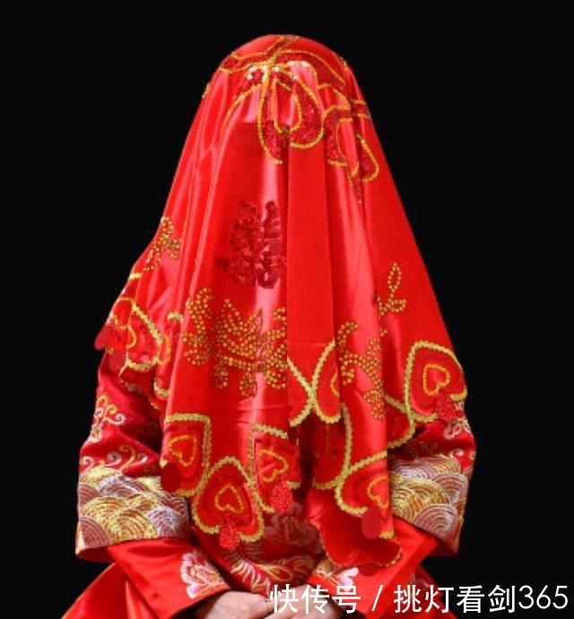 “情人现象”，会不会让我们重新回到原始社会