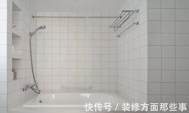 MUJI风|121㎡日式MUJI风3室2厅,好的设计就是处处有惊喜