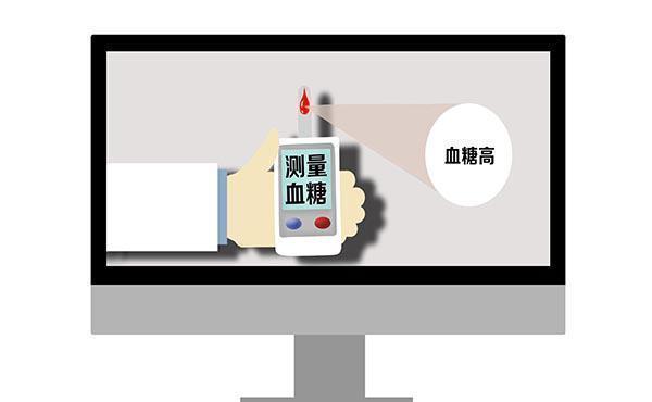 糖友在吃早餐时,守住“3吃,3不吃”的原则,血糖会更乖一点