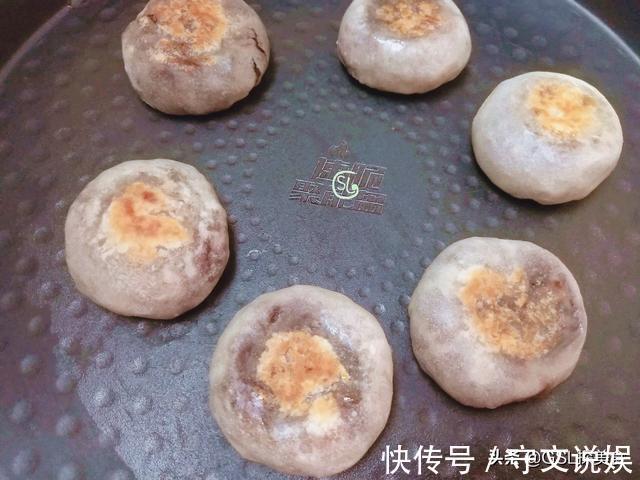 红枣|家人最爱的懒人早餐,做一次吃一周,每天10分钟搞定,营养管饱