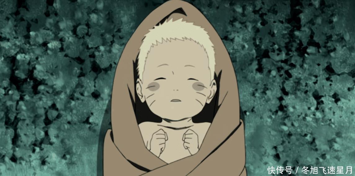 水门已经|以四代火影的实力,在面对九尾的时候,一定要使用尸鬼封尽吗!