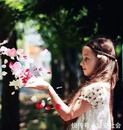 李开复|名人谈教育孩子父母传递情商和逆商,比任何东西都重要