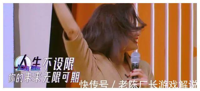 女人们|对自己身材焦虑的女人们,到底想要取悦谁