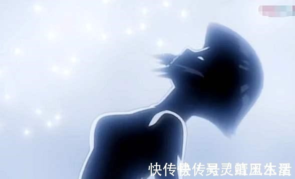 鸣人|《火影忍者》活久见,“贤妻良母”雏田人设翻车了