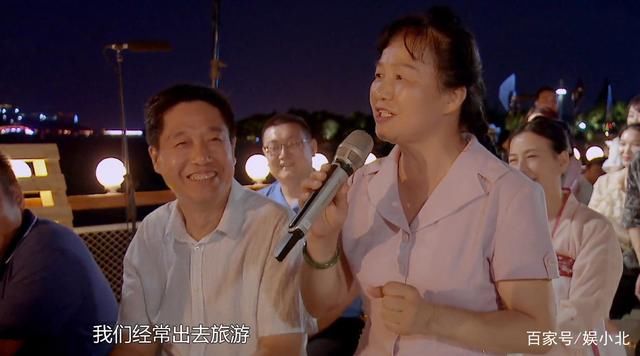 中秋|中秋晚会好评如潮，湖南卫视，你早该这样了