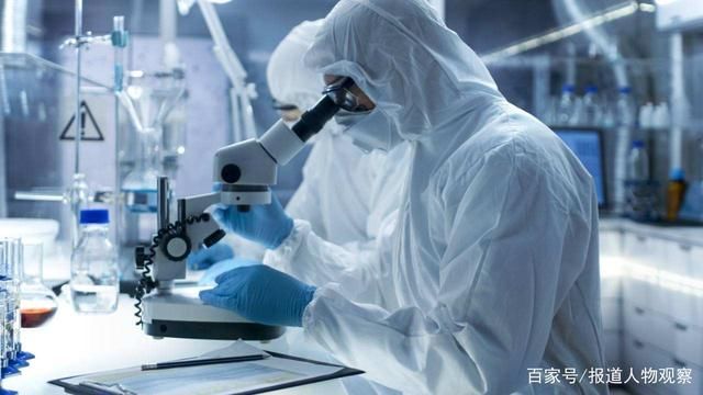 口服胰岛素|饼干能治糖尿病？中国再次取得突破，“口服胰岛素”成为可能