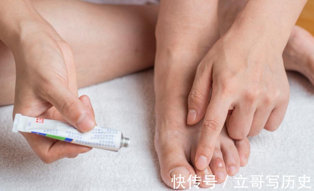 婆婆和妈妈|刚出月子婆婆就不让我吃饱饭,我露出底牌后她后悔了