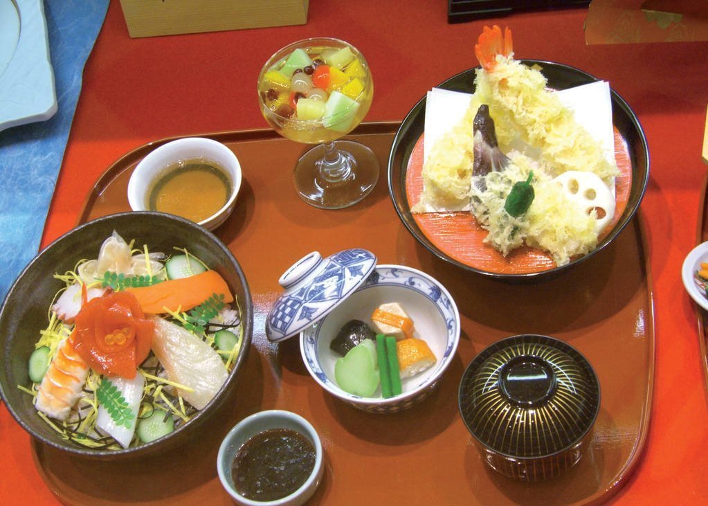 优质蛋白|日本女性为何不坐月子还能很快恢复?国内宝妈能做到这三点也行