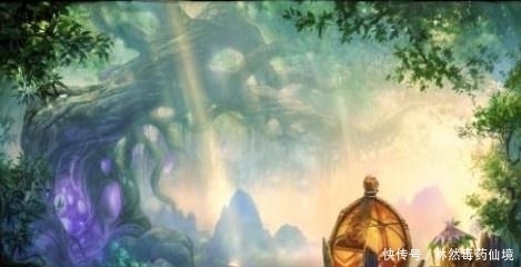 三本|三本玄幻巅峰小说,可谓独领风骚,经久不衰,让人每天熬夜也要追