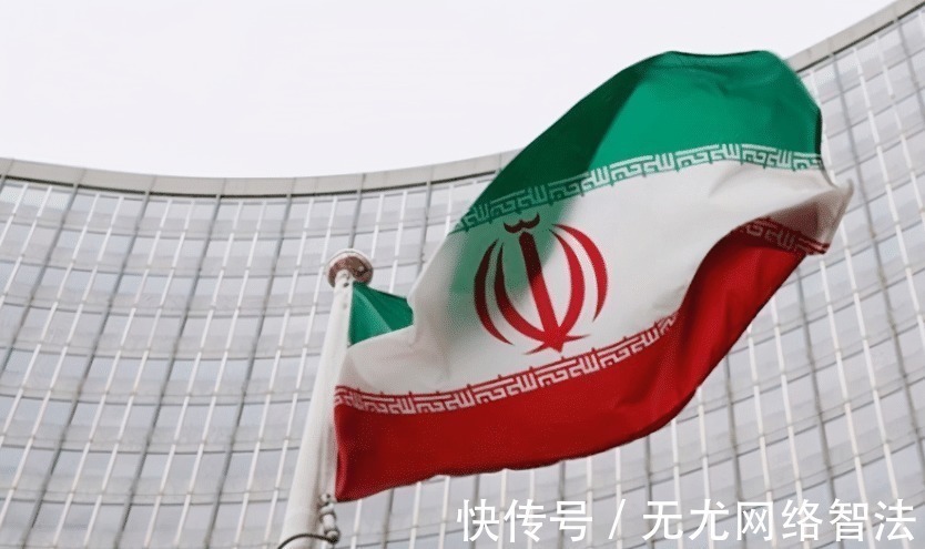 伊斯兰革命#巴列维最后的岁月:被5个国家驱赶羞辱,最后只有好兄弟愿意收留