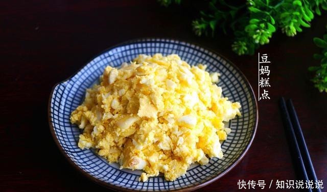 适合生吃的7道凉拌菜 清脆爽口又可补充维C!