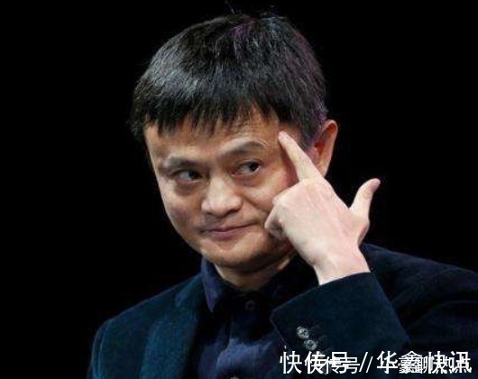内塔利亚胡|普京中断议程问马云你这么年轻为什么退休马云的回答彰显智慧