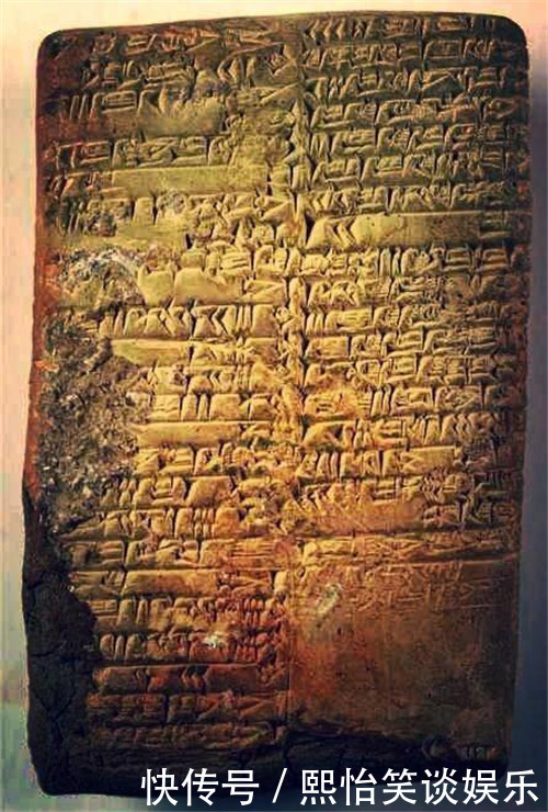 圆周率已达到小数点后31.4万亿位，仍未停止计算，有什么用处？