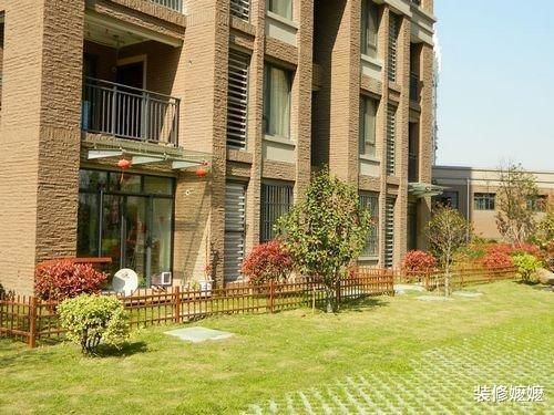 有钱人|为什么有钱人买房不选这两层?听了售楼人员的话,才知好多人选错