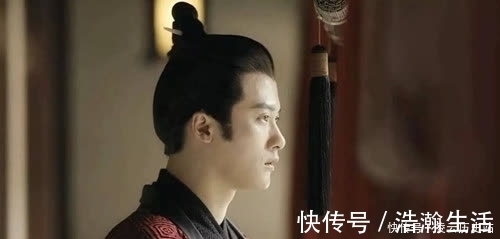 东晋|权臣：我老了想退休让贤，众大臣纷纷夸赞，仅一人猜出：他想称帝