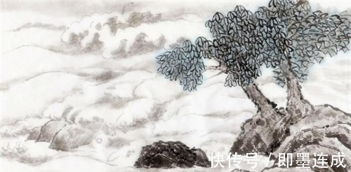 易经@鬼谷子人生过了30岁还没起色，谨记2条忠告，终将飞黄腾达！