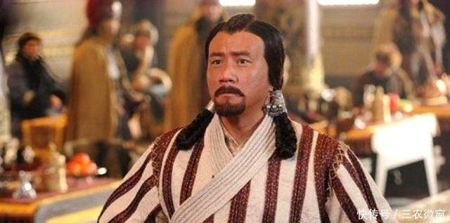 担心|成吉思汗抢了那么多的外族女子，为何不担心被她们刺杀呢