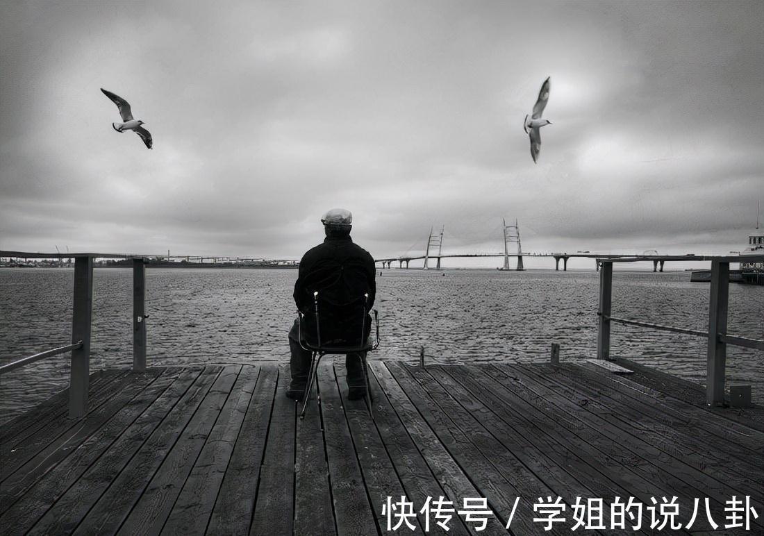 身体机能|60—70是养生关键期,该如何更好地养生?做好3点很重要