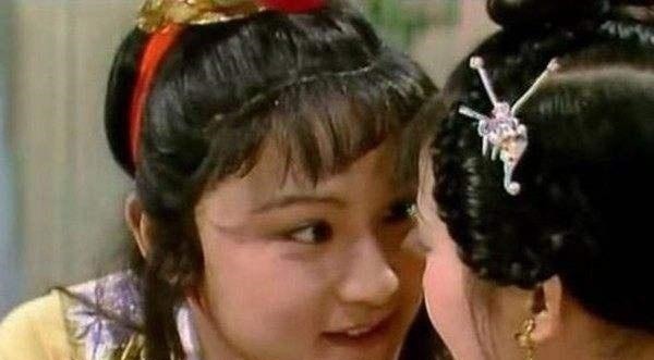 宝玉$李纨娘家为何极少与贾家有来往与贾宝玉有莫大关系