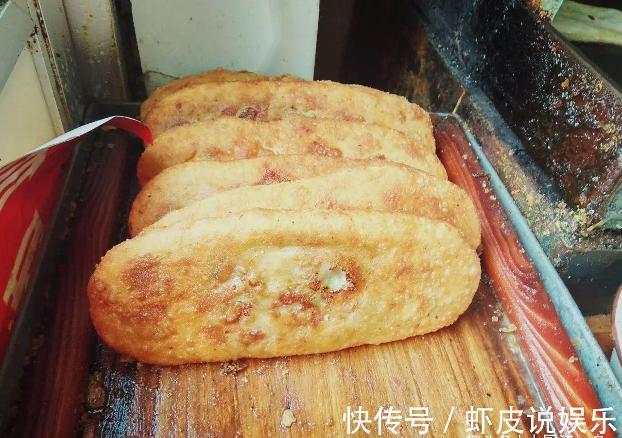 长肉“最快”的5种主食，聪明人从来不吃，你可能天天在吃