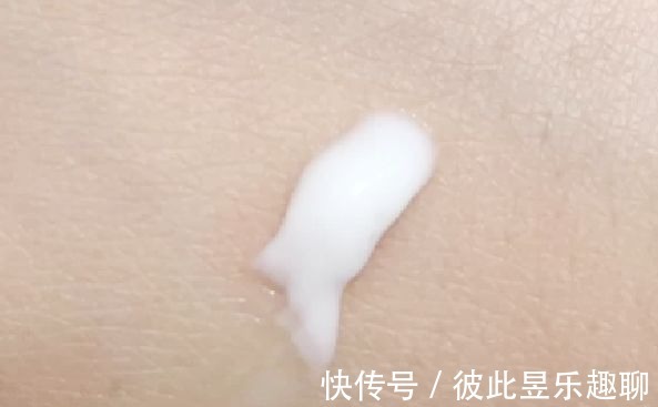 爽肤水|只要“不停产”就会一直囤货的5款护肤品,某国货竟位居榜首!