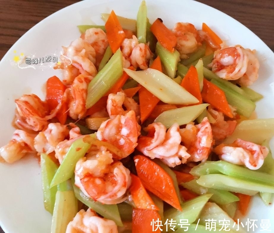 龙利鱼|这样一桌年夜饭，好吃又温暖，年夜饭看出了老百姓的好日子