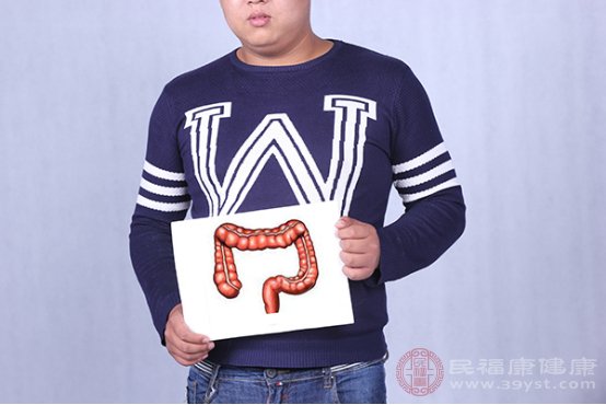 結腸癌術后能活多久