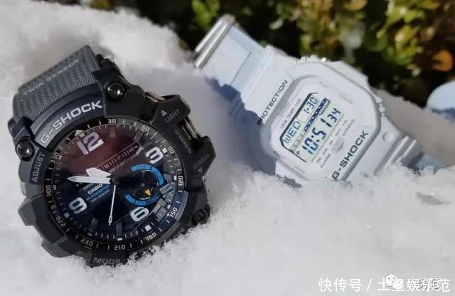 机械表凭什么卖那么贵?