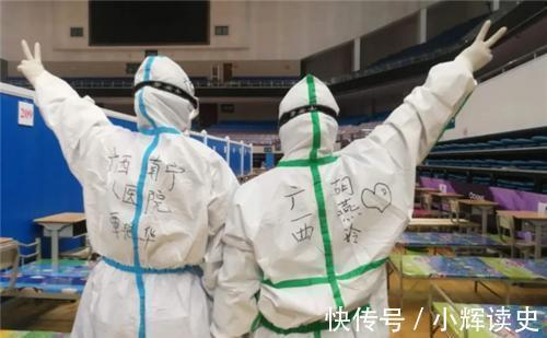 古诗|“愿你走出半生，归来仍是少年”，古诗原句其实更美，作者是苏轼