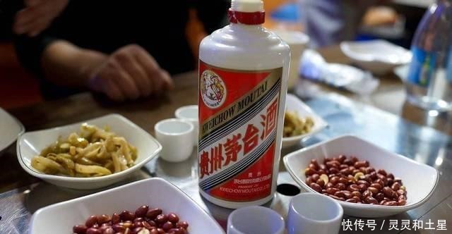 酱酒|郎酒普朗和茅台金王子哪个好,能收藏吗!