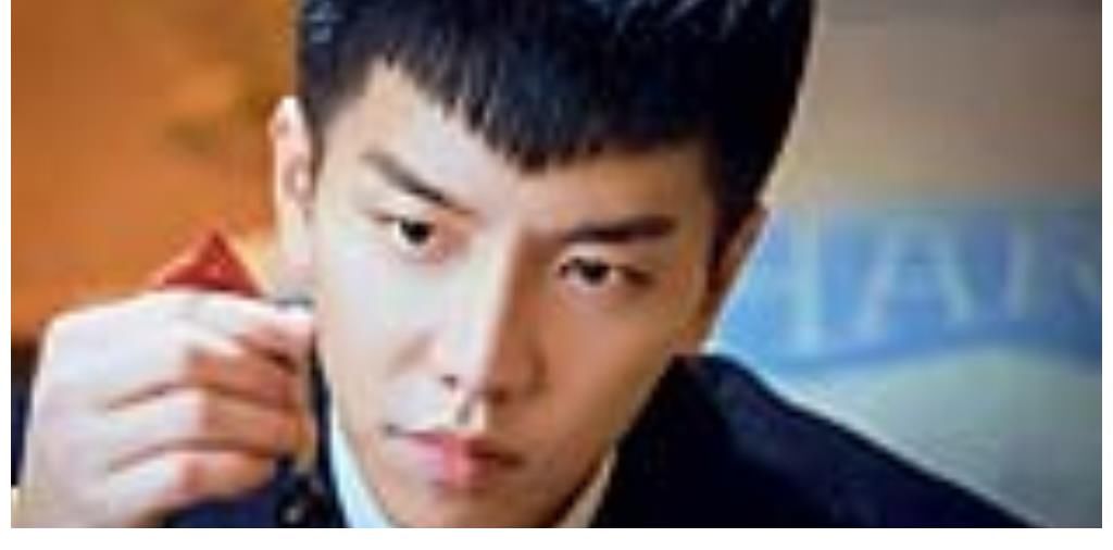 sing《Sing:Again》第二季MC,12月JTBC播出