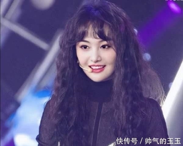 颜值|被公认最丑5种“发型”,颜值再高也拯救不了,希望你一个都没中