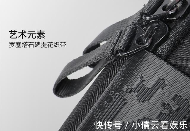 xd|超能装的变容防盗包，上班、出差、旅行，一包走天下