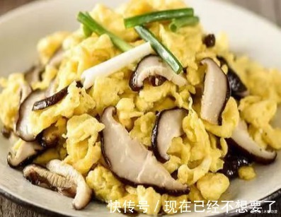 香嫩滑口美味多汁,好吃开胃又下饭,孩子超爱吃