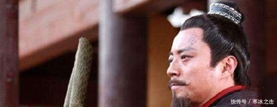 天罡|在梁山三十六个天罡好汉里面,哪些是有老婆的人呢!